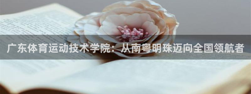 黑白体育斯诺克直播