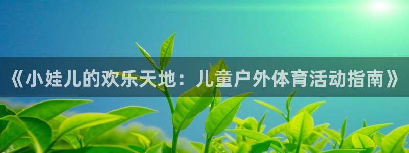 黑白体育欧洲杯