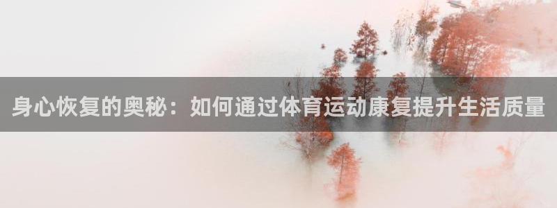 黑白体育曼城vs热刺